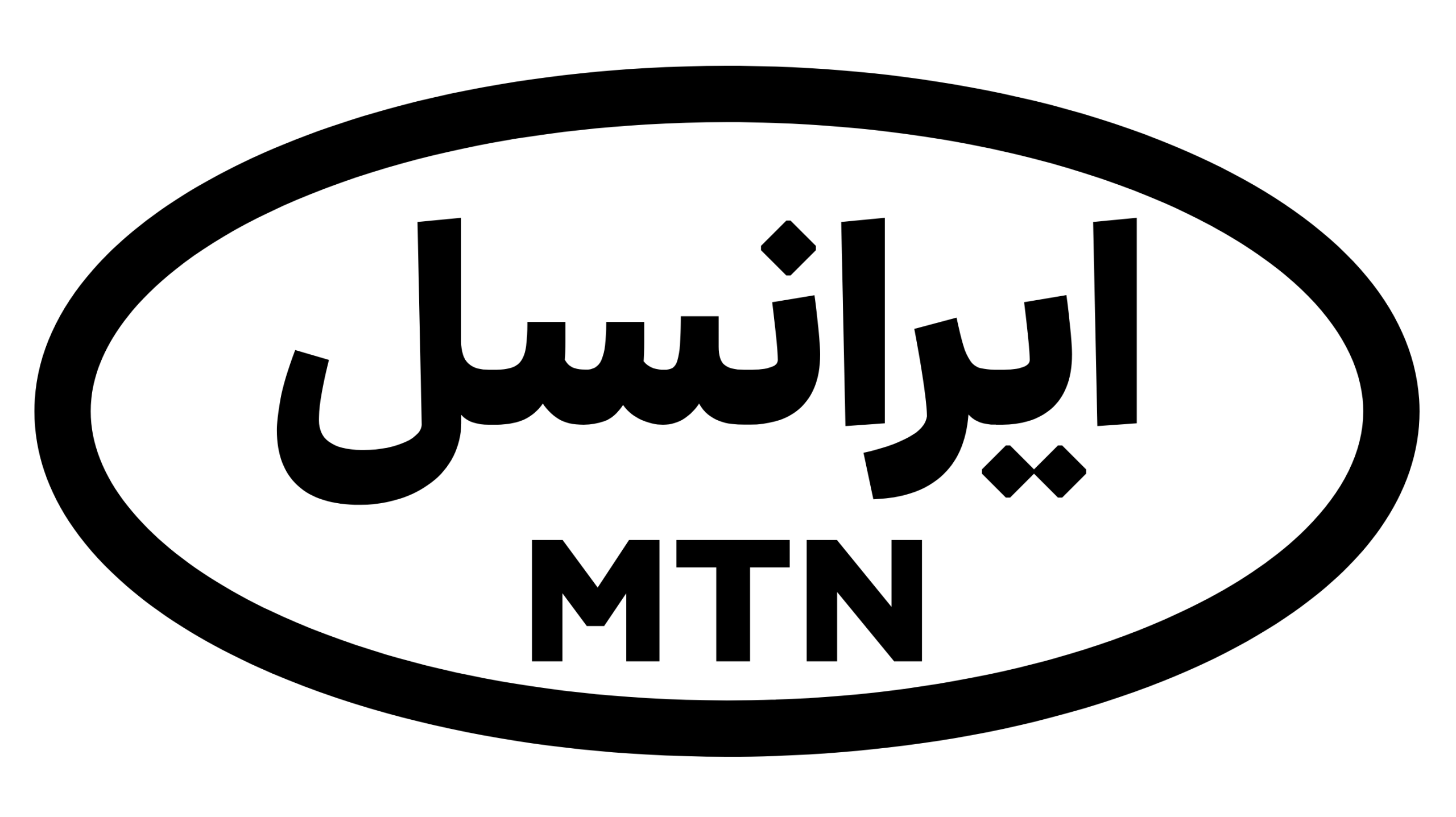 اینترنت کسب‌وکار