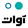 لوگو آوات لوگو آوات