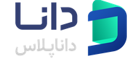 دانا پلاس
